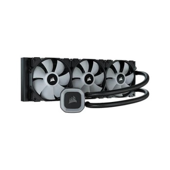 Corsair H150 RGB